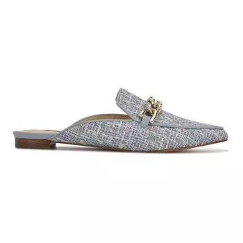 Женские мюли Nine West Azur Nine West