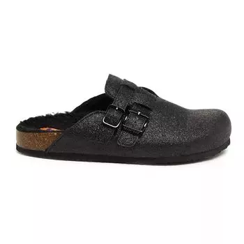 Женские мюли Rocket Dog Abel Rocket Dog, коричневый