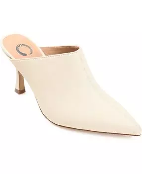 Женские мюли Shiyza Journee Collection