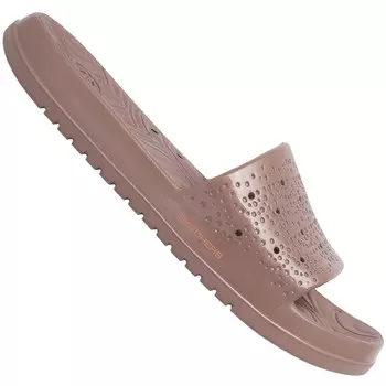 Женские мюли Skechers Gleam