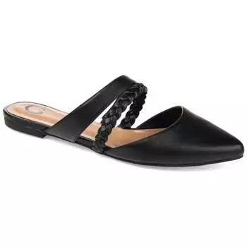Женские мюли Tru Comfort Foam Olivea из коллекции Journee