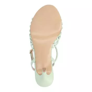 Женские нарядные туфли Vanita из коллекции Journee Collection Journee Collection