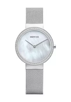 Женские наручные часы 14531 BERING, цвет Perlmutt