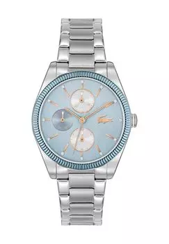 Женские наручные часы 2001365 LACOSTE, синий