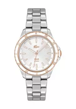 Женские наручные часы 2001370 LACOSTE, белый