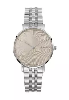 Женские наручные часы 4461128 DUGENA, тауп