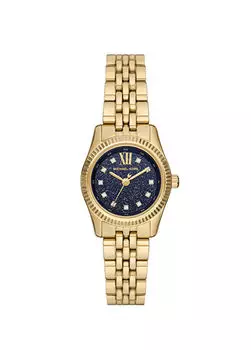 Женские наручные часы Mk4802 Michael Kors, золотой