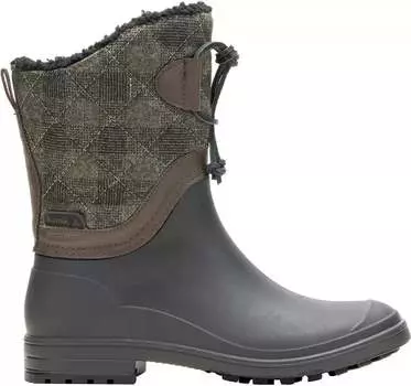 Женские непромокаемые ботинки Kamik Stella