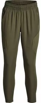 Женские неудержимые гибридные брюки Under Armour