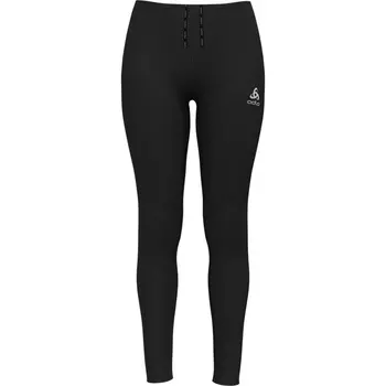 Женские незаменимые колготки Odlo, черный