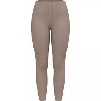 Женские незаменимые колготки Odlo, серый