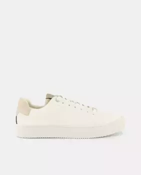 Женские незаменимые кроссовки-шлемы Latouche, цвет Blanco roto