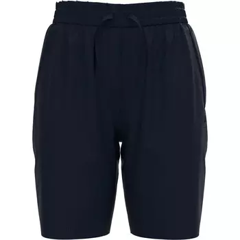 Женские незаменимые шорты Odlo, синий