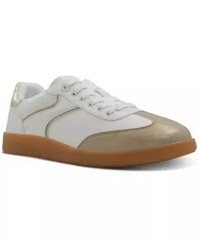Женские низкие кеды Erilg на шнуровке ALDO, мультиколор