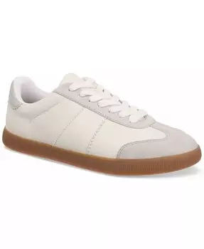 Женские низкие кеды Marinaa On 34th, белый