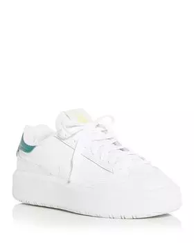 Женские низкие кроссовки CT302 New Balance