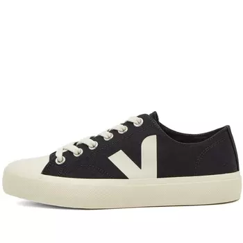 Женские низкие кроссовки Veja Wata II