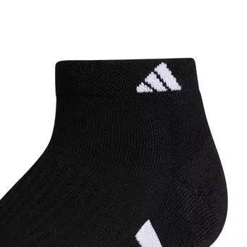 Женские носки adidas Cushioned 3.0, 3 пары низких носков adidas
