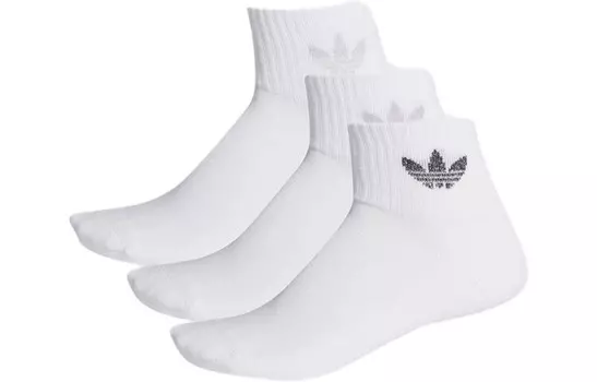 Женские носки Adidas Originals