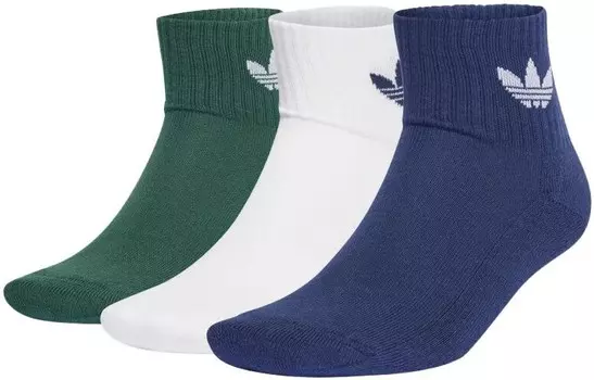 Женские носки Adidas Originals