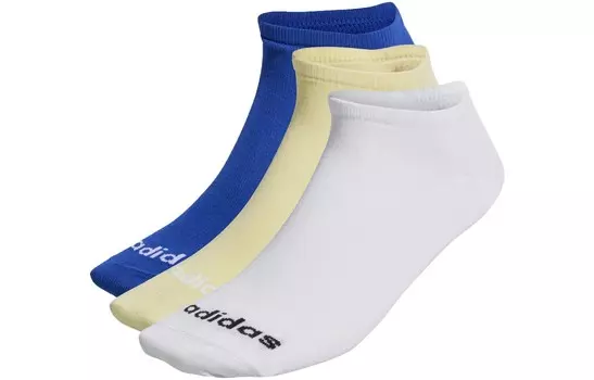Женские носки Adidas Originals
