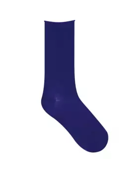 Женские носки Bleufort, синий