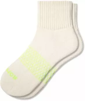 Женские носки Bombas