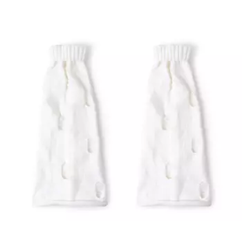 Женские носки до колена Primeet Paimi, Черный