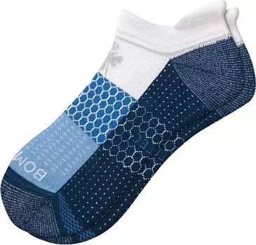 Женские носки до щиколотки Bombas