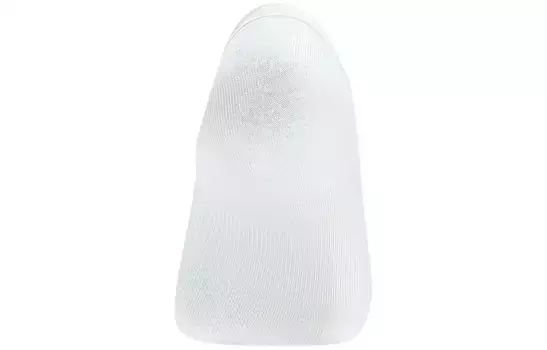 Женские носки до щиколотки Fila