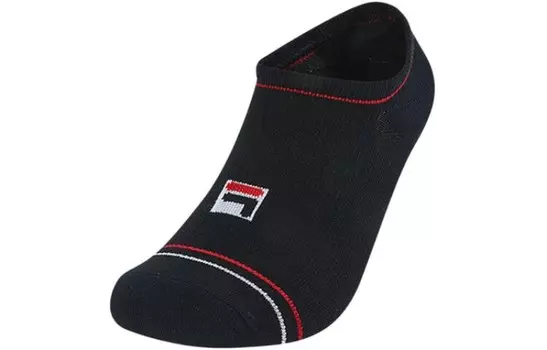 Женские носки до щиколотки Fila
