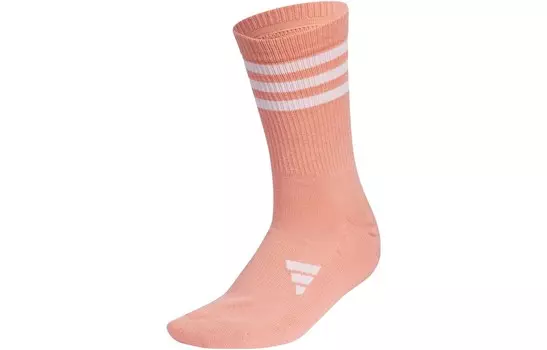 Женские носки до середины икры Adidas