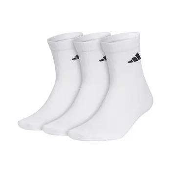 Женские носки до середины икры Adidas