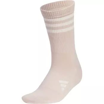 Женские носки до середины икры Adidas