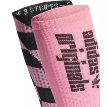 Женские носки до середины икры Adidas Originals