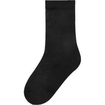 Женские носки до середины икры Cos