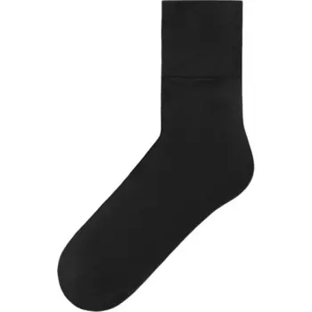 Женские носки до середины икры Cos