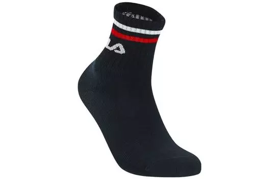 Женские носки до середины икры FILA, 1 Pack (Legend Blue)