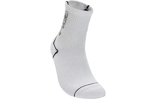 Женские носки до середины икры FILA, 1 Pack (Jade White)