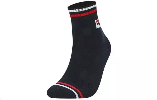 Женские носки до середины икры Fila