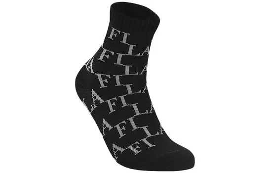 Женские носки до середины икры Fila