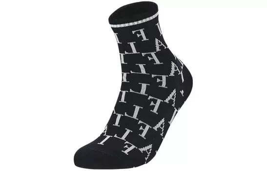 Женские носки до середины икры Fila