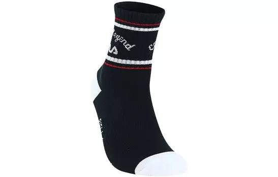 Женские носки до середины икры Fila