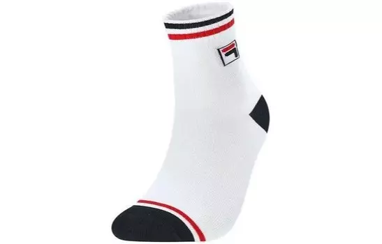 Женские носки до середины икры Fila