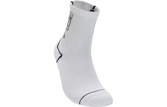 Женские носки до середины икры Fila