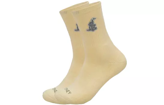 Женские носки до середины икры Lining