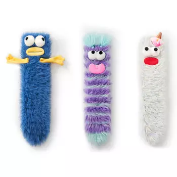 Женские носки до середины икры MAST POINT, 3 двойных P6