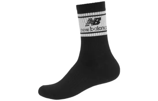 Женские носки до середины икры New Balance
