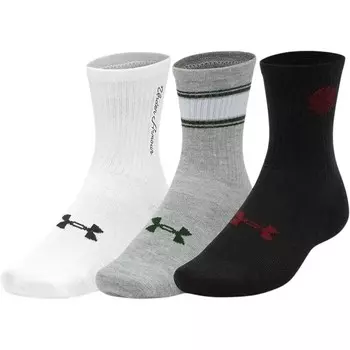 Женские носки до середины икры Under Armour