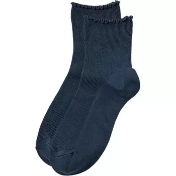 Женские носки до середины икры Uniqlo